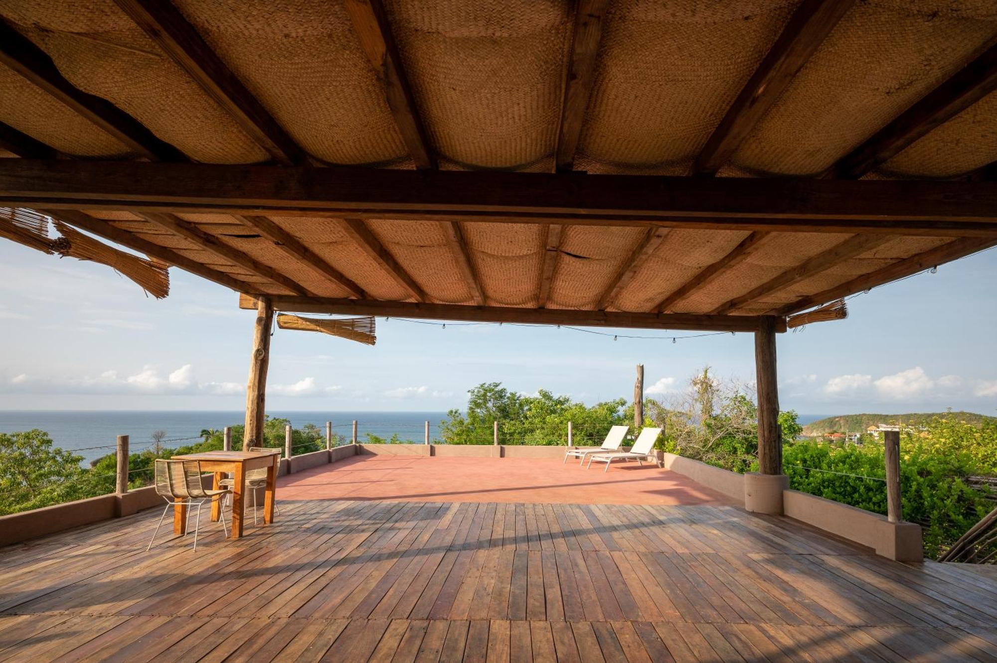 Hotel Sal De Mar ซานอากุสตีนีโย ภายนอก รูปภาพ