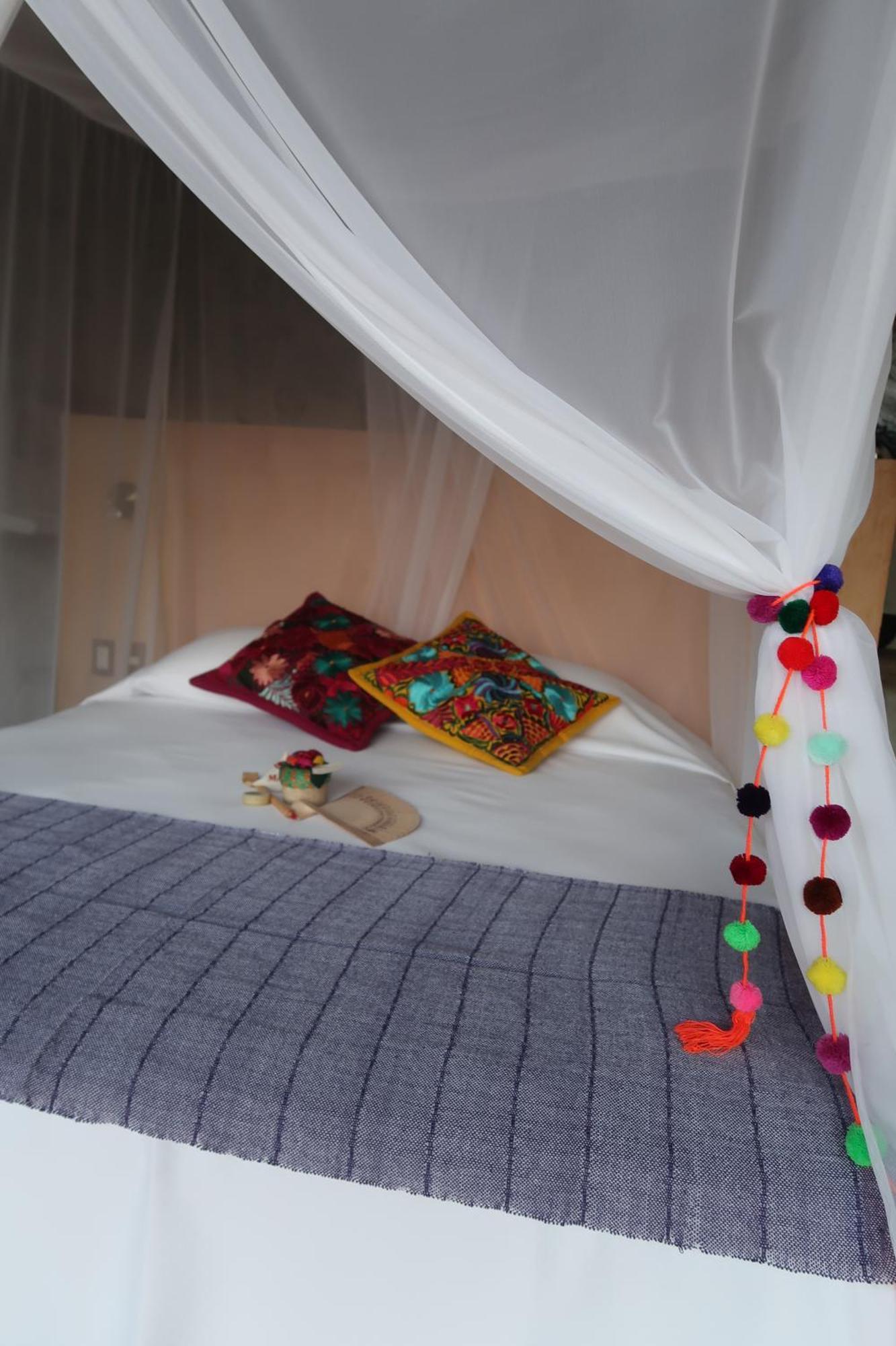 Hotel Sal De Mar ซานอากุสตีนีโย ภายนอก รูปภาพ