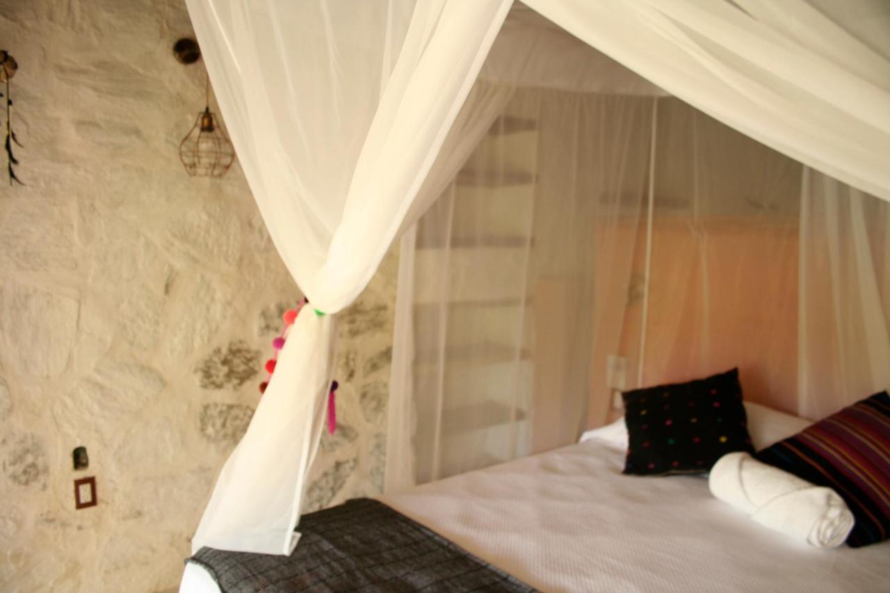 Hotel Sal De Mar ซานอากุสตีนีโย ภายนอก รูปภาพ