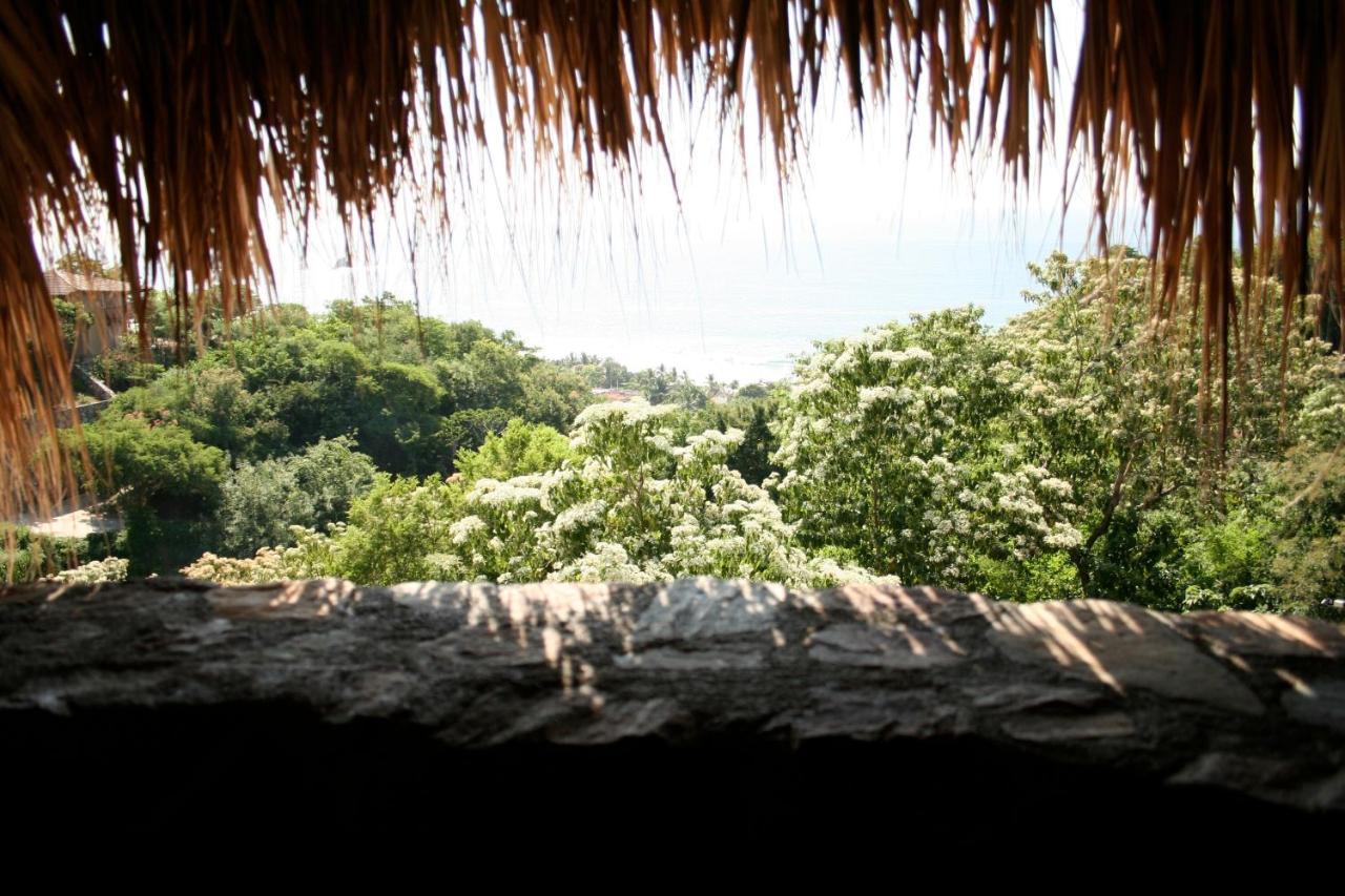 Hotel Sal De Mar ซานอากุสตีนีโย ภายนอก รูปภาพ