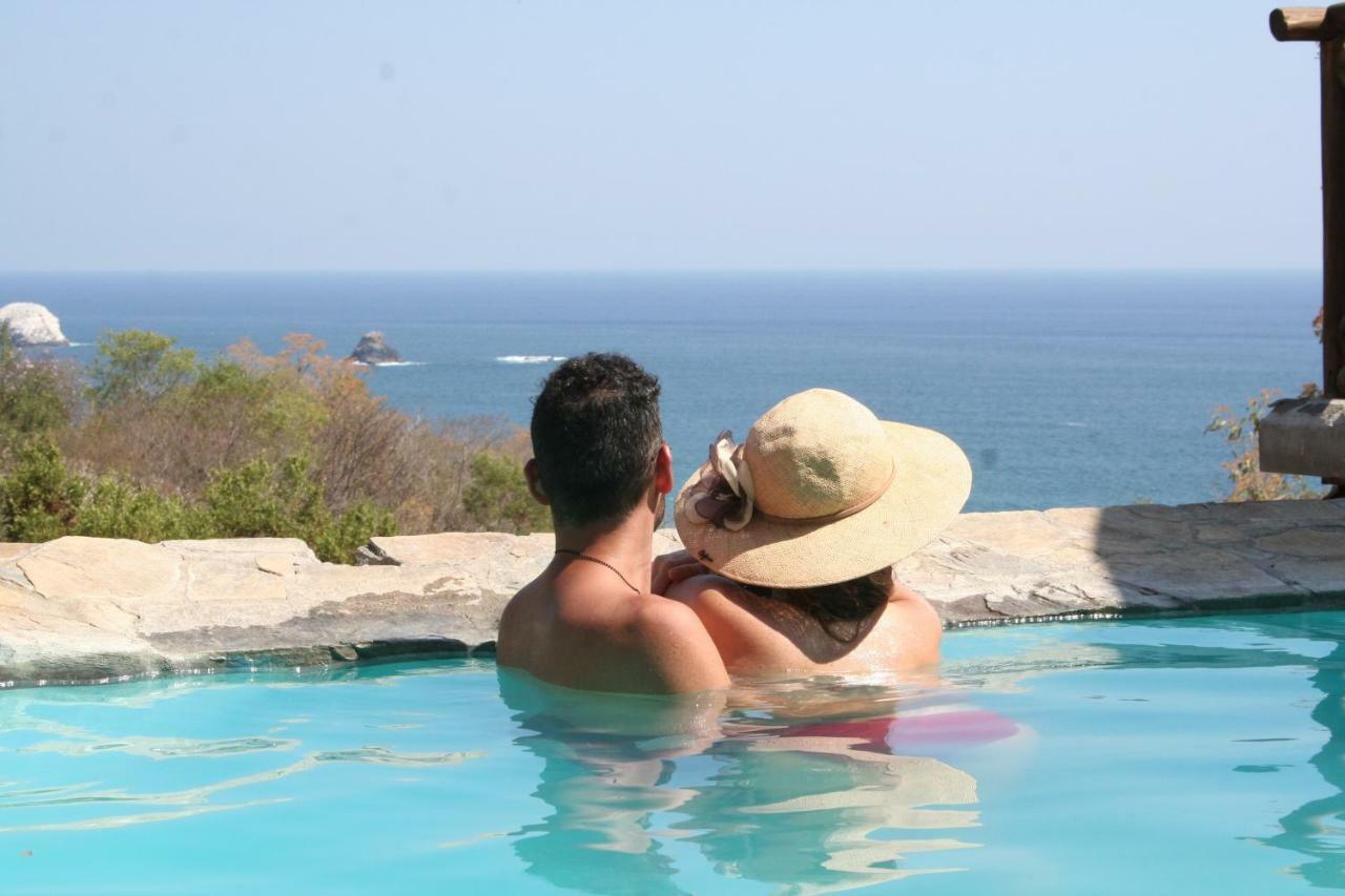 Hotel Sal De Mar ซานอากุสตีนีโย ภายนอก รูปภาพ