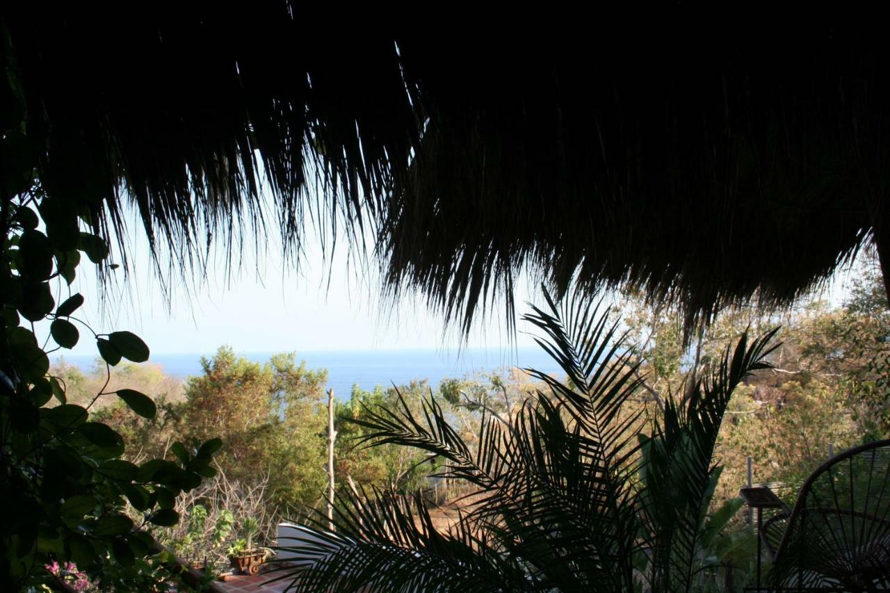 Hotel Sal De Mar ซานอากุสตีนีโย ภายนอก รูปภาพ