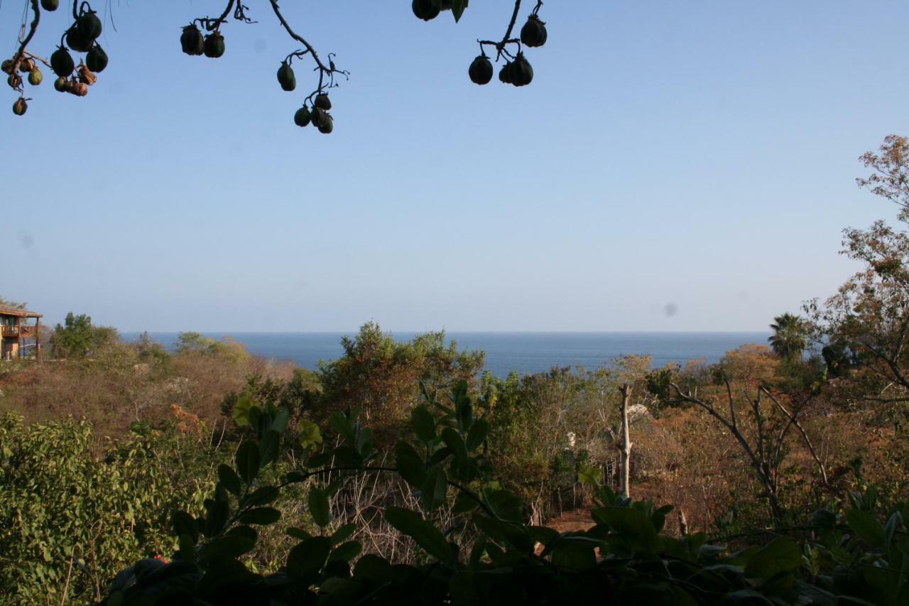 Hotel Sal De Mar ซานอากุสตีนีโย ภายนอก รูปภาพ
